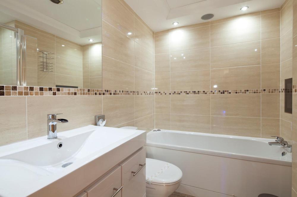 Queens Mansions: Princess Suite Blackpool Esterno foto